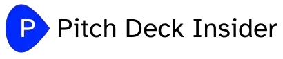 Pitch Deck Insider